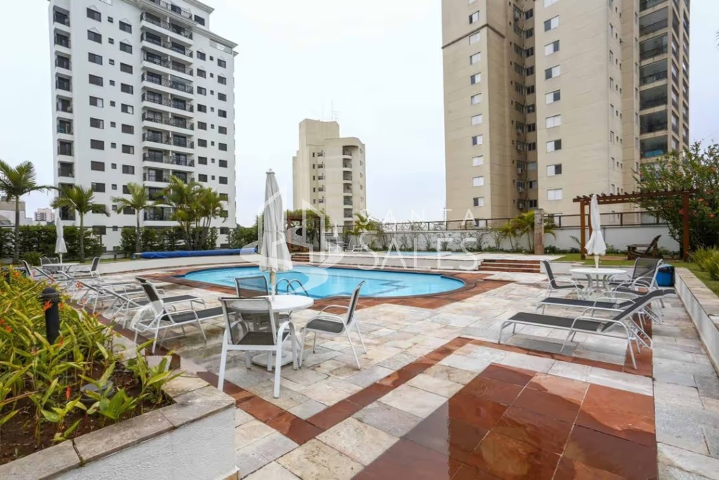 Apartamento, 3 quartos, 120 m² - Foto 44