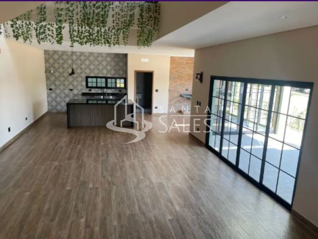Casa de Condomínio, 5 quartos - Foto 5