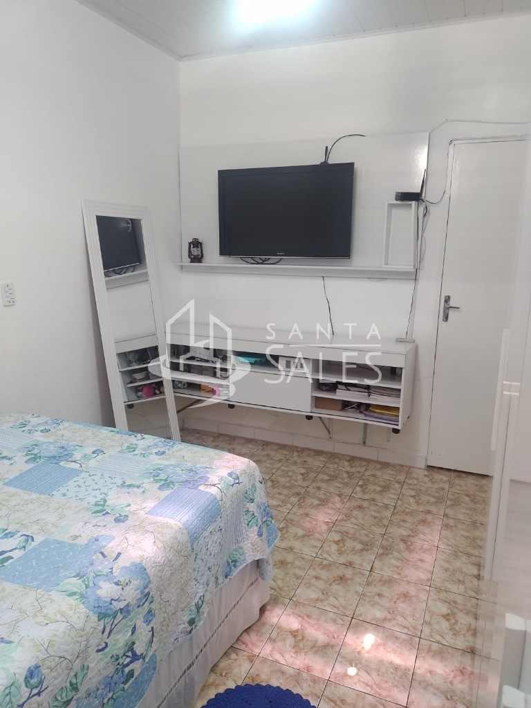 Casa, 2 quartos, 90 m² - Foto 15