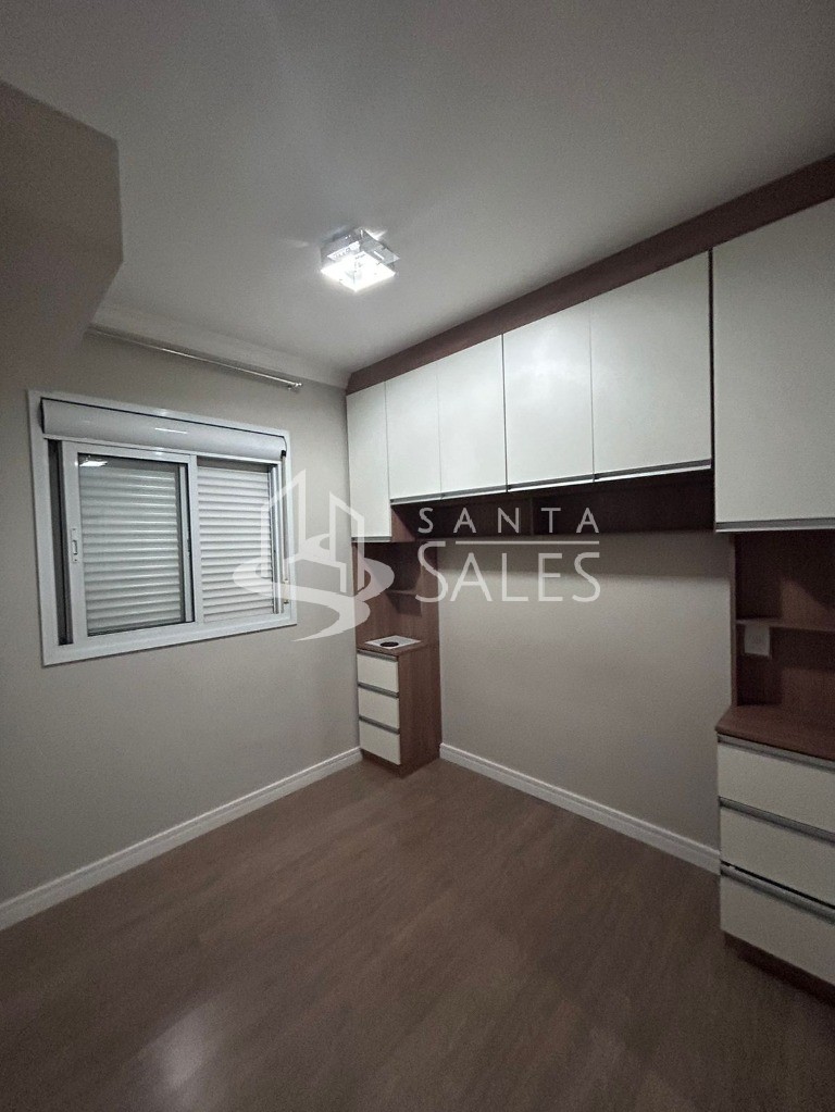 Apartamento, 2 quartos, 47 m² - Foto 5