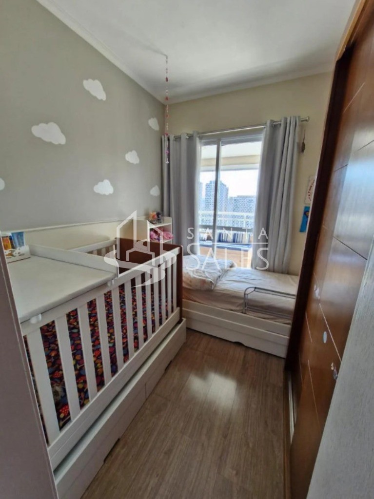 Apartamento, 2 quartos, 65 m² - Foto 20