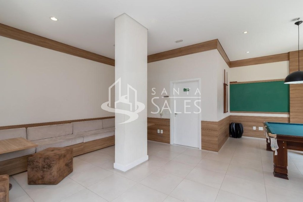Apartamento, 2 quartos, 92 m² - Foto 41