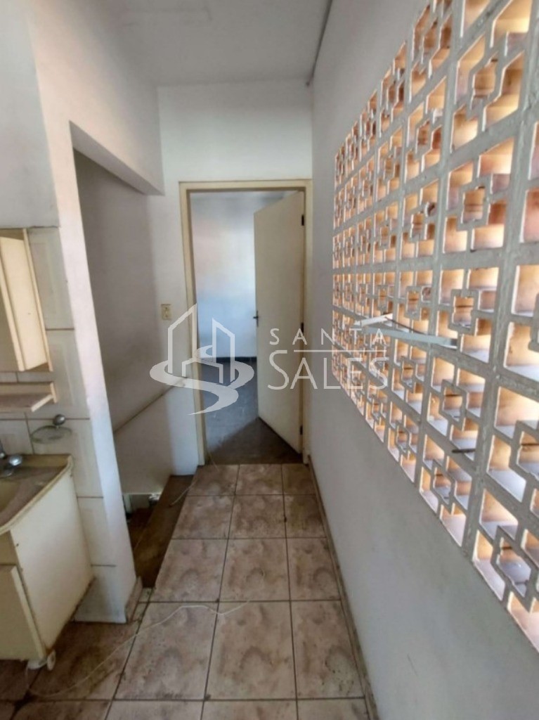 Casa, 2 quartos, 297 m² - Foto 16