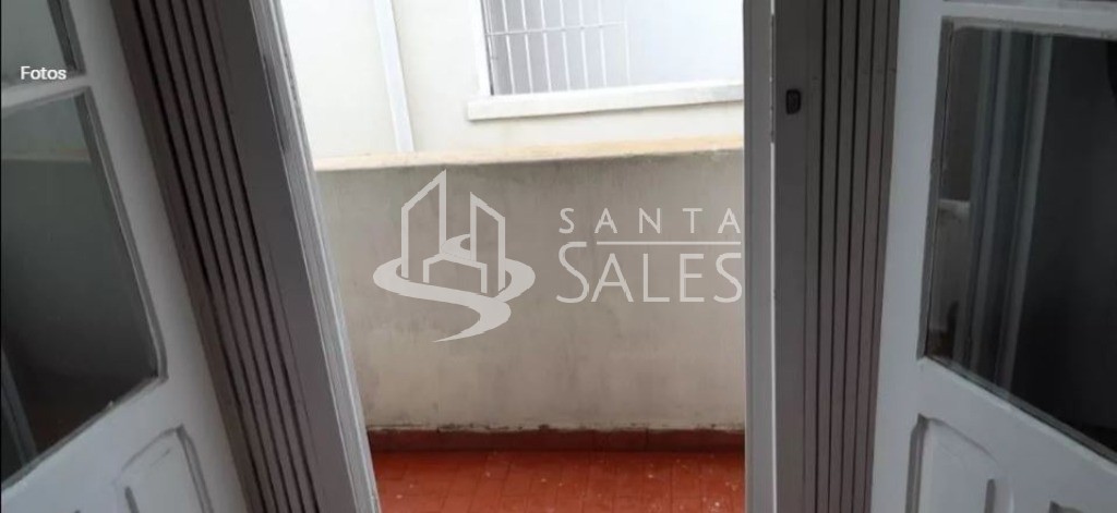 Casa, 3 quartos, 232 m² - Foto 14