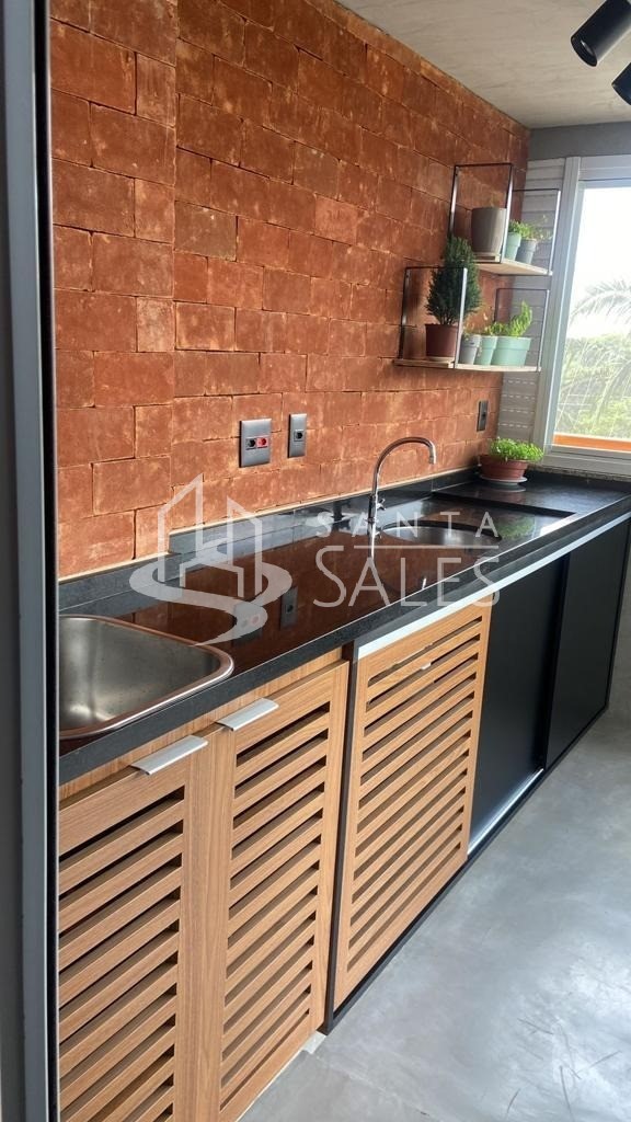 Apartamento, 1 quarto, 67 m² - Foto 6