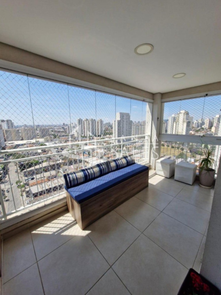 Apartamento, 2 quartos, 65 m² - Foto 4