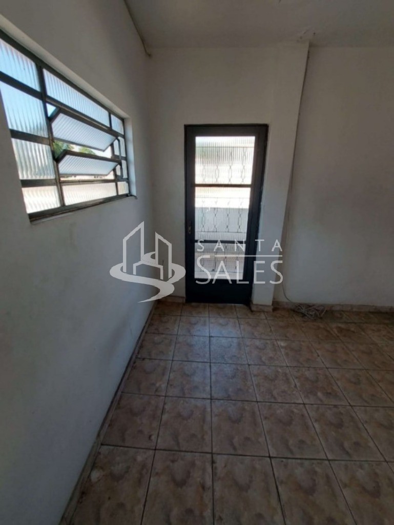 Casa, 2 quartos, 297 m² - Foto 23