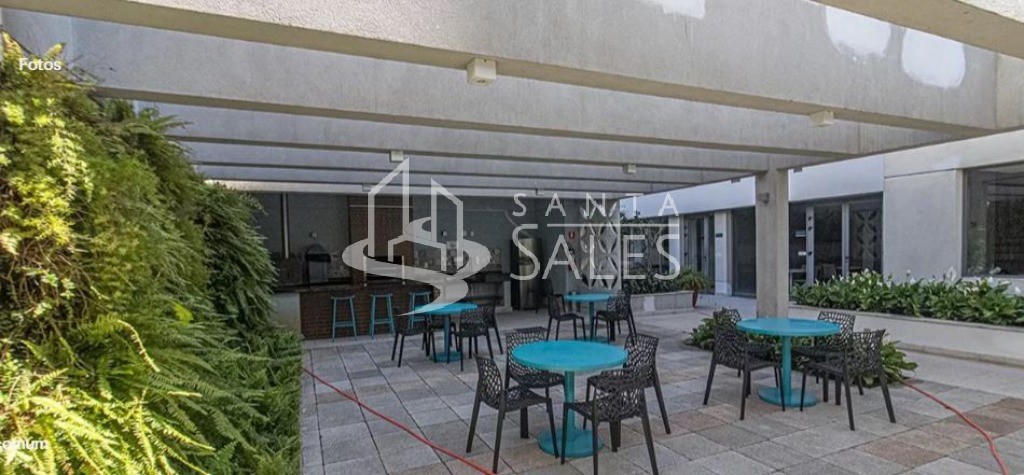 Apartamento, 2 quartos, 79 m² - Foto 39