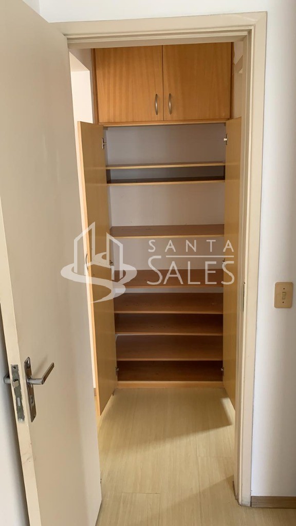 Apartamento, 1 quarto, 42 m² - Foto 7