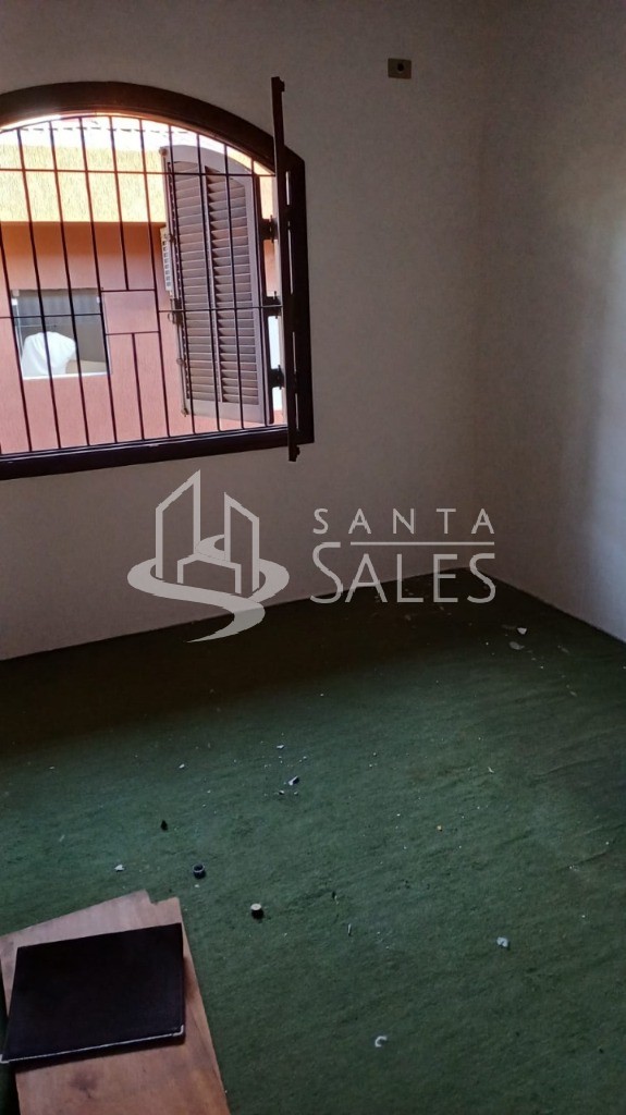 Casa, 4 quartos, 360 m² - Foto 24