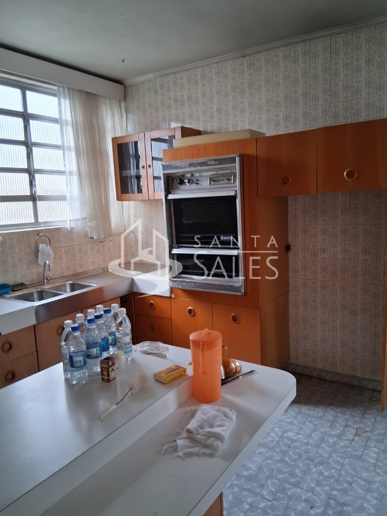 Apartamento, 3 quartos, 130 m² - Foto 5