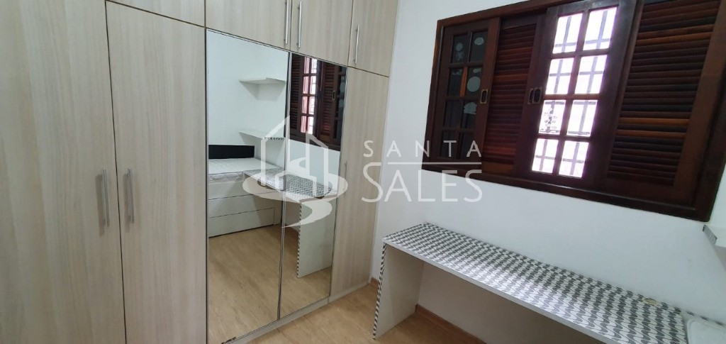 Casa, 3 quartos, 190 m² - Foto 7