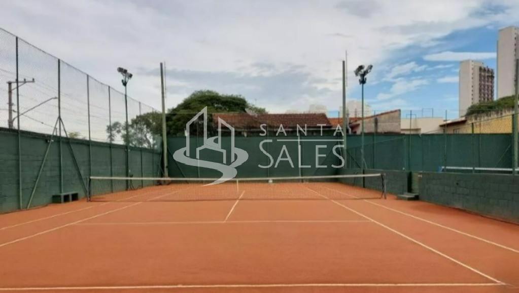 Apartamento, 4 quartos, 420 m² - Foto 69
