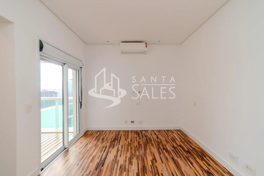 Cobertura, 4 quartos, 352 m² - Foto 22