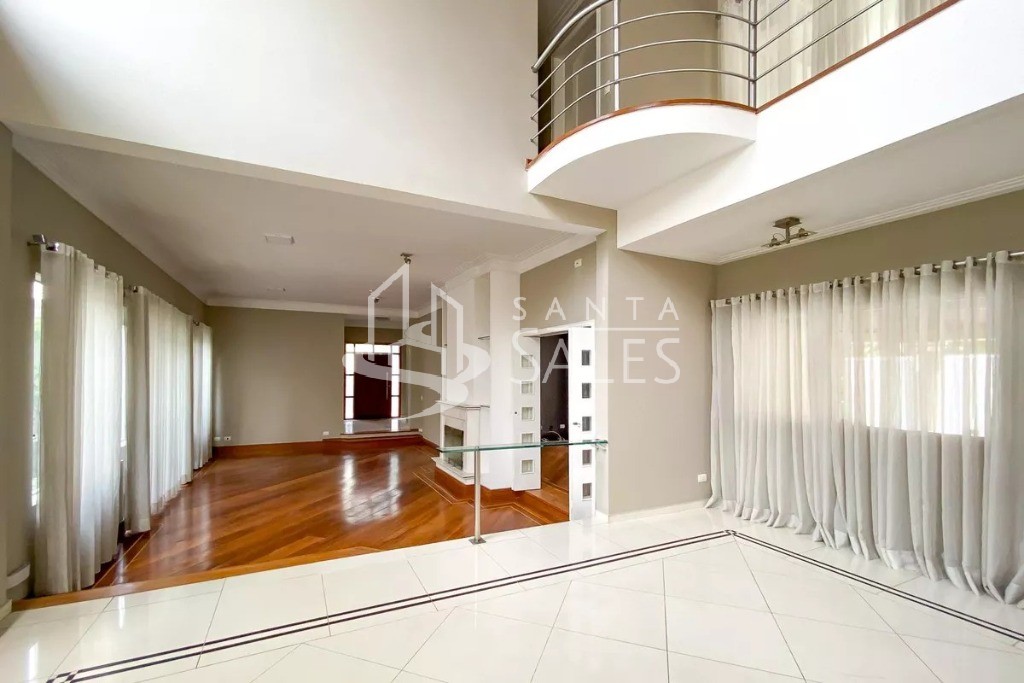 Sobrado, 4 quartos - Foto 12