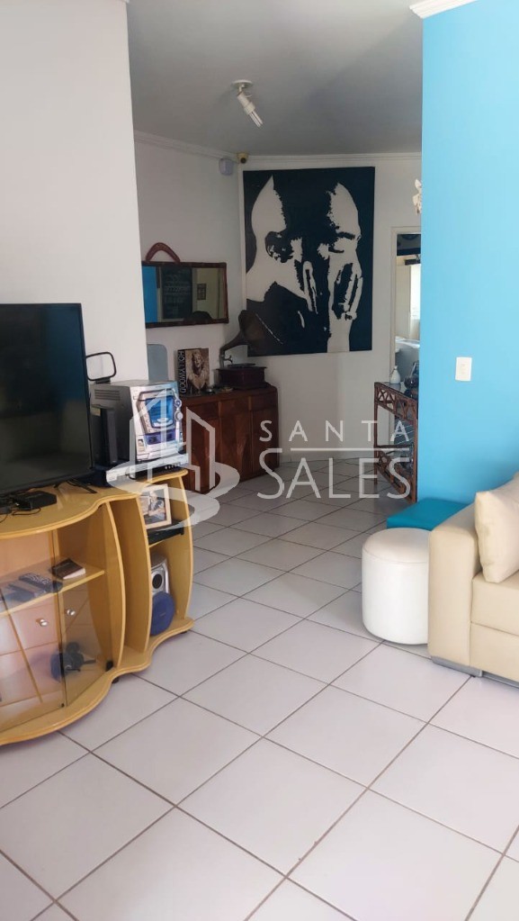 Apartamento, 3 quartos, 200 m² - Foto 5