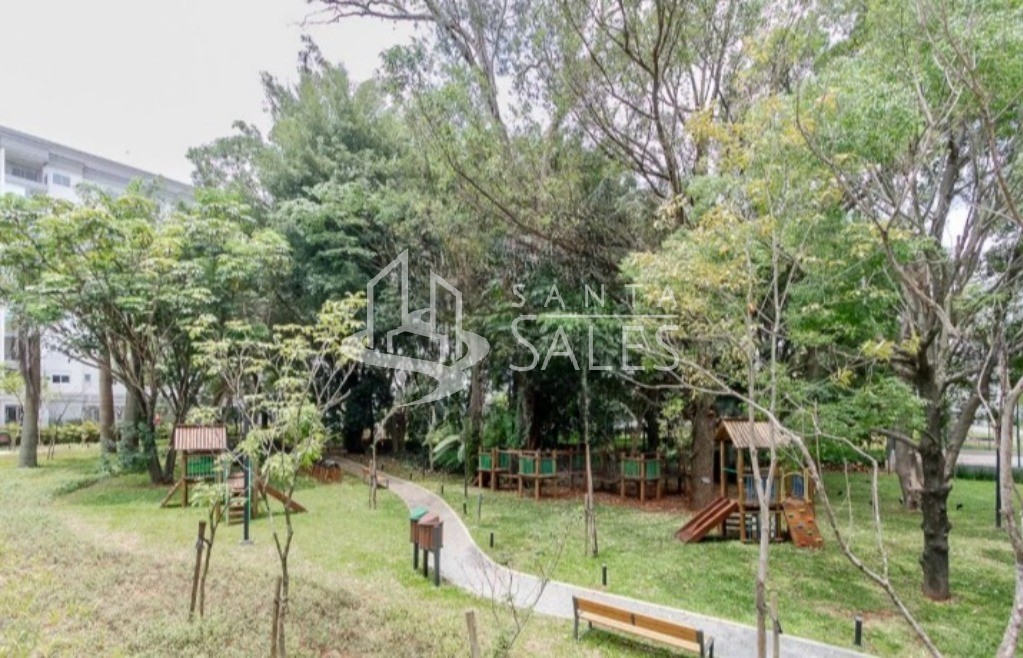 Apartamento, 2 quartos, 66 m² - Foto 19