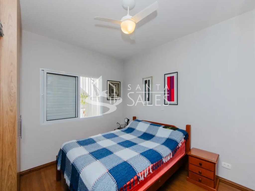 Casa, 3 quartos, 150 m² - Foto 20