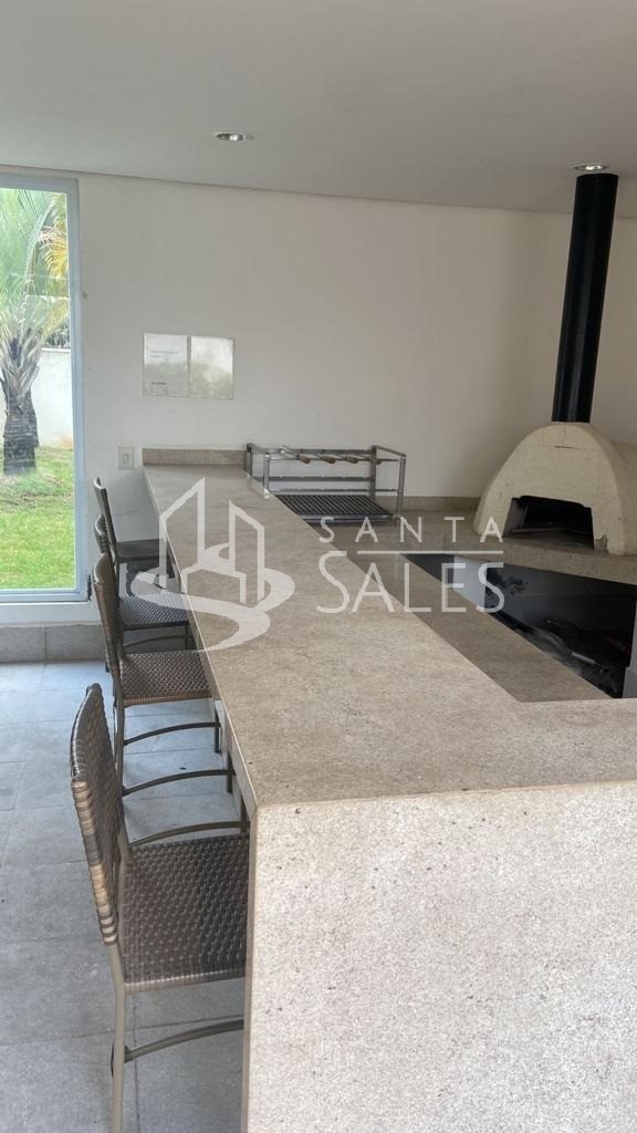 Apartamento, 1 quarto, 67 m² - Foto 15