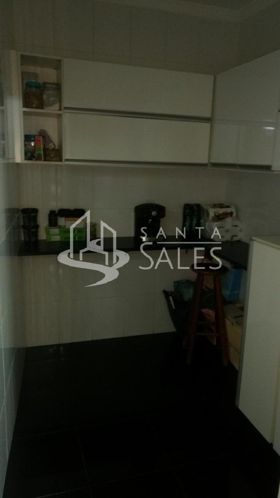 Sobrado, 4 quartos, 530 m² - Foto 53