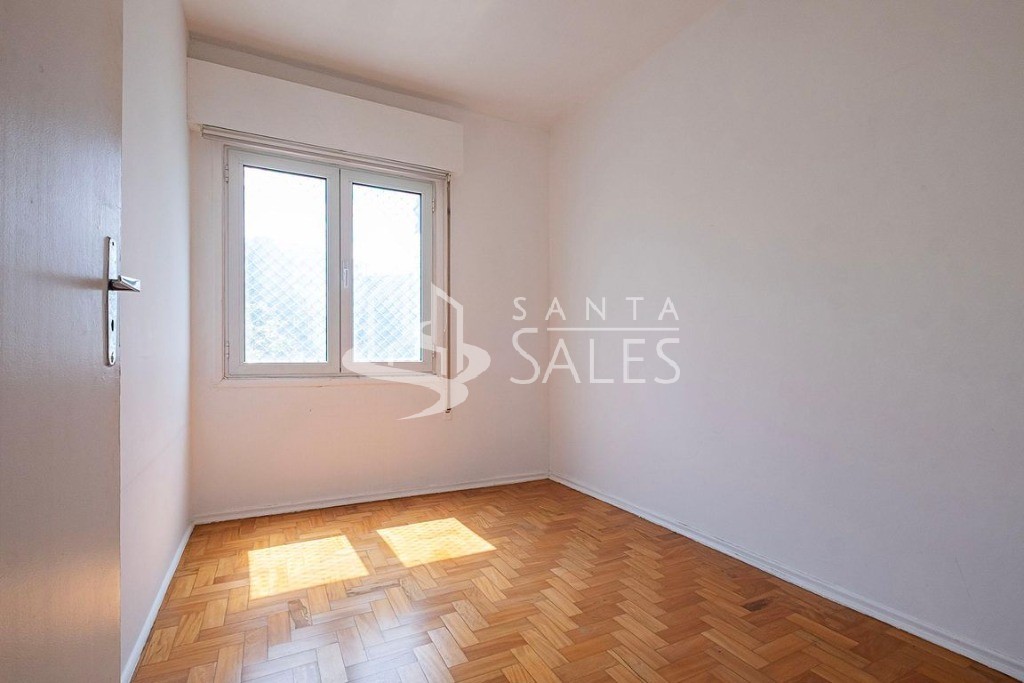Apartamento, 2 quartos, 65 m² - Foto 3