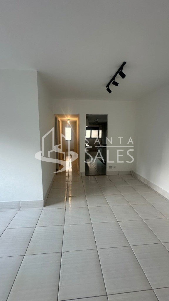 Apartamento, 3 quartos, 86 m² - Foto 12