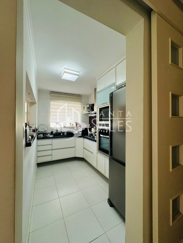Apartamento, 2 quartos, 76 m² - Foto 5
