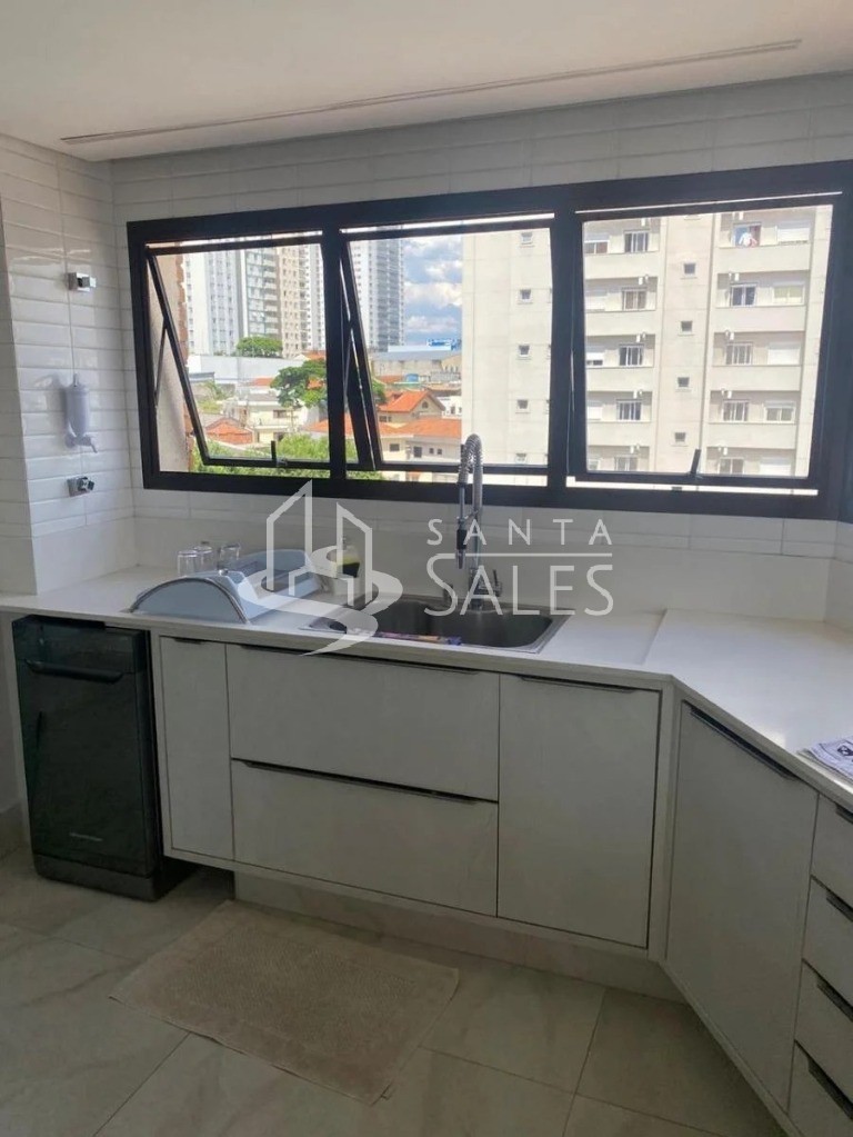 Apartamento, 3 quartos, 156 m² - Foto 15