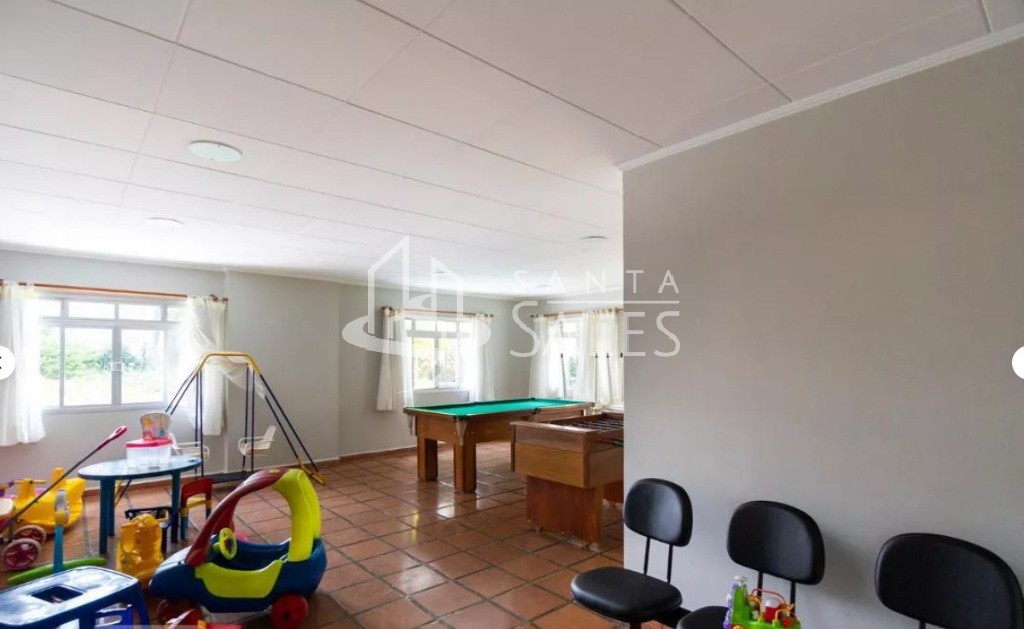 Apartamento, 2 quartos, 85 m² - Foto 18