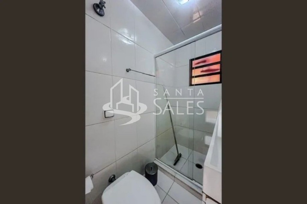 Sobrado, 2 quartos, 84 m² - Foto 8