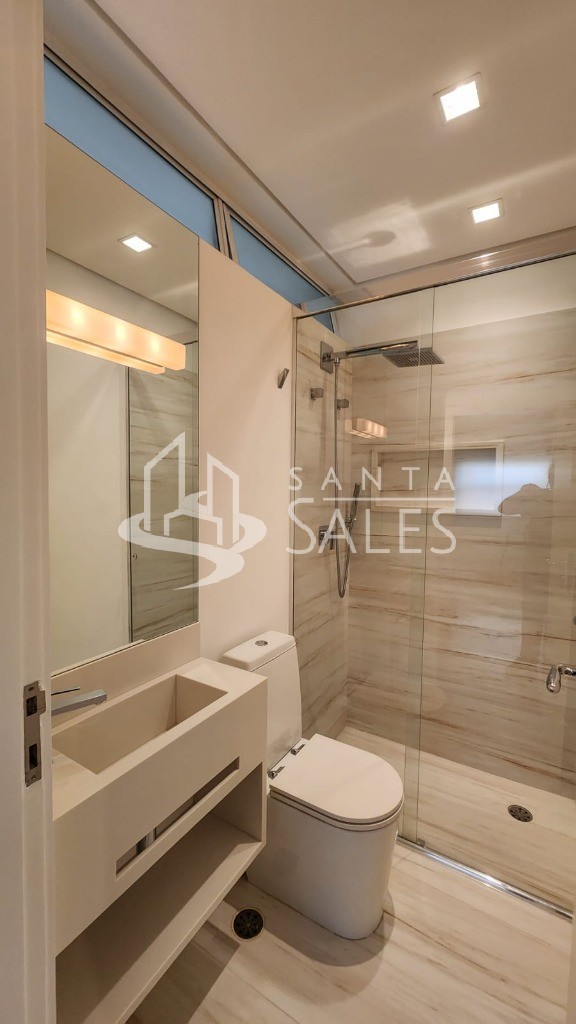 Apartamento, 2 quartos, 128 m² - Foto 13