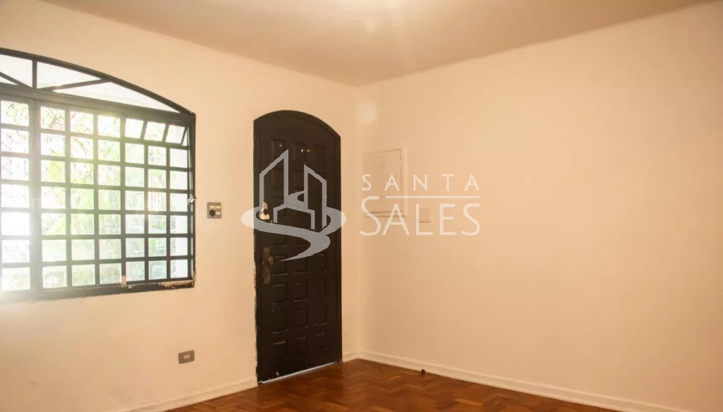 Sobrado, 4 quartos, 175 m² - Foto 70