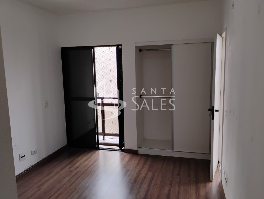 Apartamento, 3 quartos, 125 m² - Foto 3