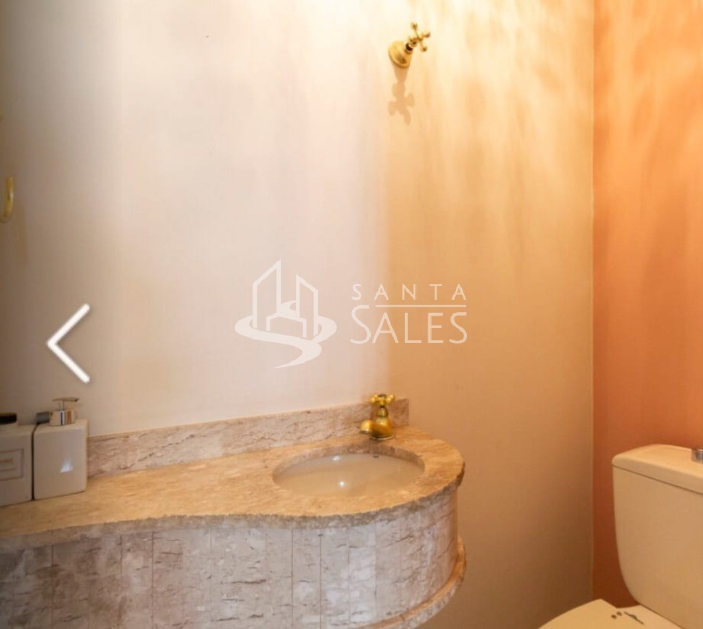 Apartamento, 3 quartos, 107 m² - Foto 5