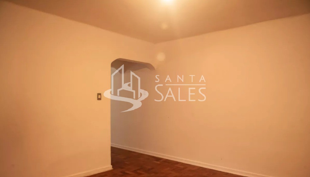 Sobrado, 4 quartos, 175 m² - Foto 24