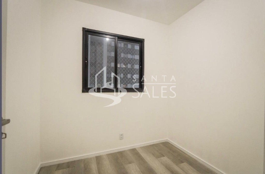 Apartamento, 2 quartos, 40 m² - Foto 11