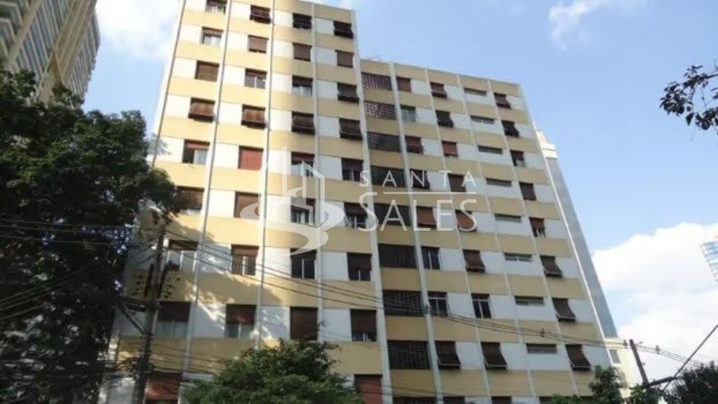 Apartamento, 3 quartos, 105 m² - Foto 31