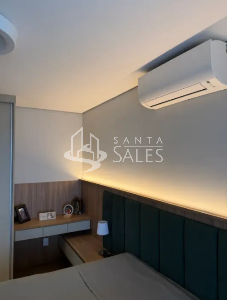 Apartamento, 3 quartos, 150 m² - Foto 8