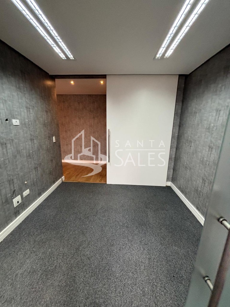 Sala-Conjunto, 66 m² - Foto 4