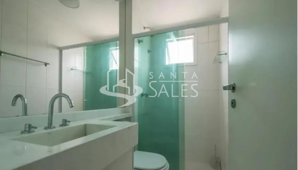 Apartamento, 3 quartos, 81 m² - Foto 7