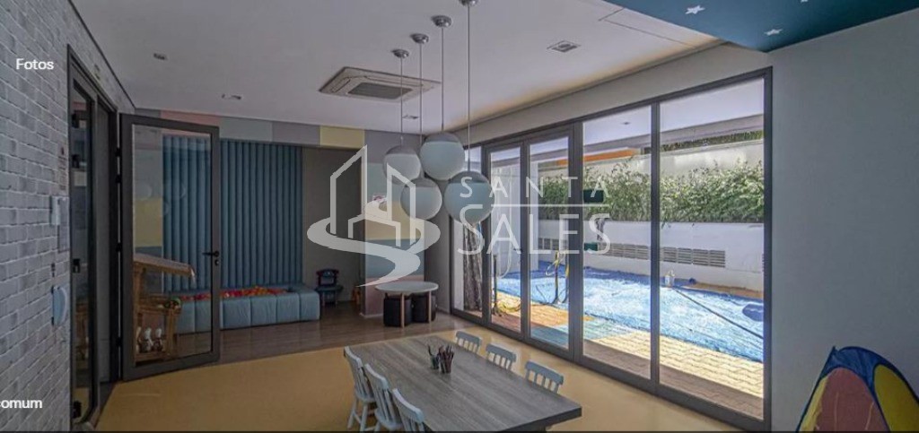 Apartamento, 2 quartos, 79 m² - Foto 35