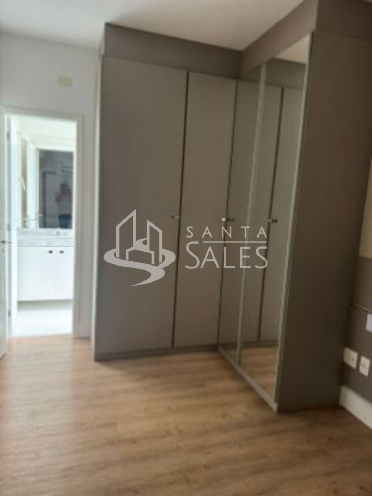 Apartamento, 2 quartos, 105 m² - Foto 9