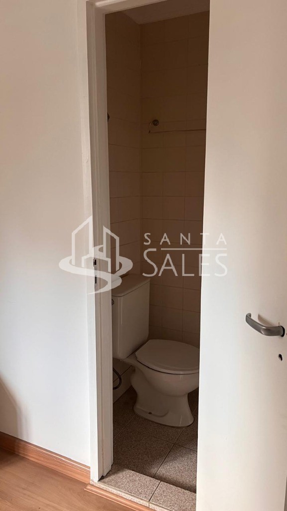 Apartamento, 2 quartos, 79 m² - Foto 13