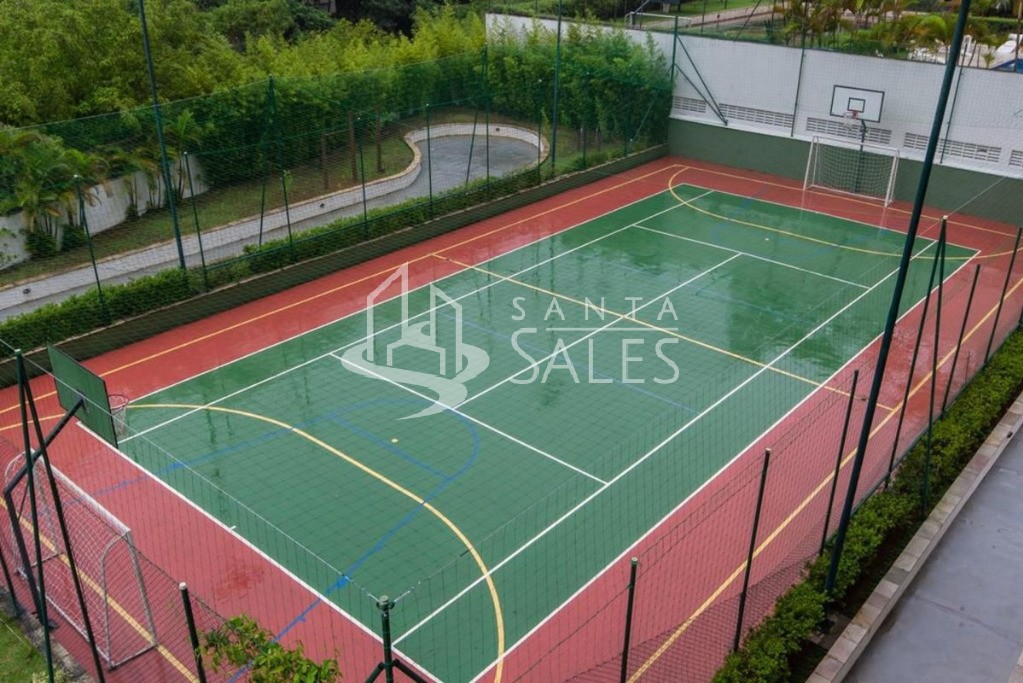 Apartamento, 3 quartos, 120 m² - Foto 50