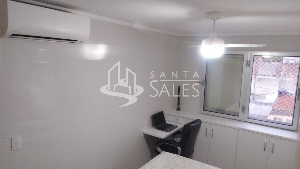 Apartamento, 2 quartos, 70 m² - Foto 20