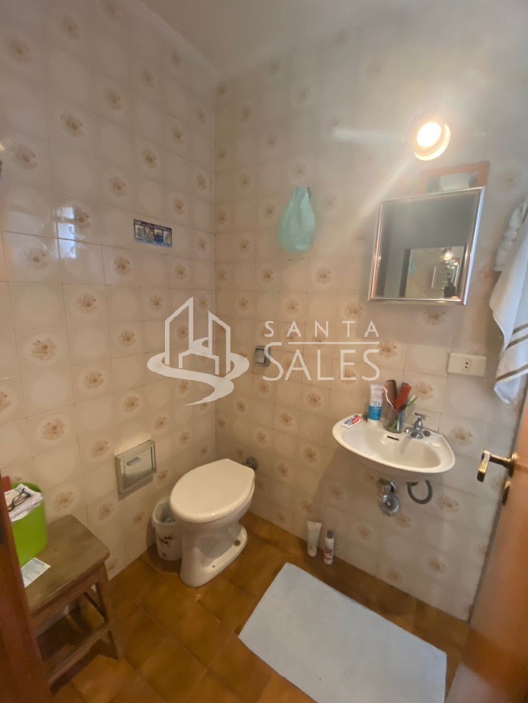 Cobertura, 5 quartos, 332 m² - Foto 42