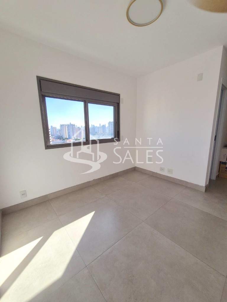 Apartamento, 3 quartos, 160 m² - Foto 11