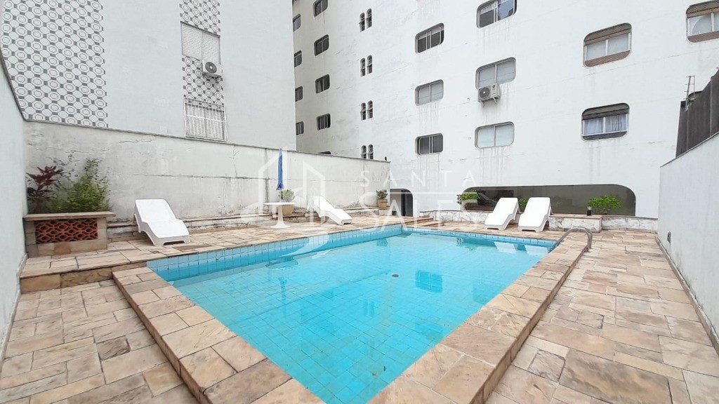 Apartamento, 2 quartos, 122 m² - Foto 31