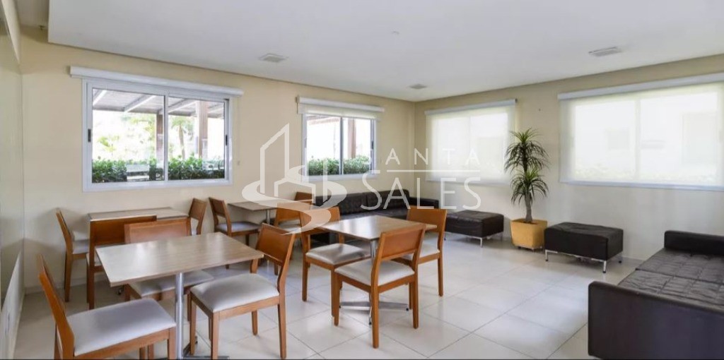 Apartamento, 3 quartos, 70 m² - Foto 31