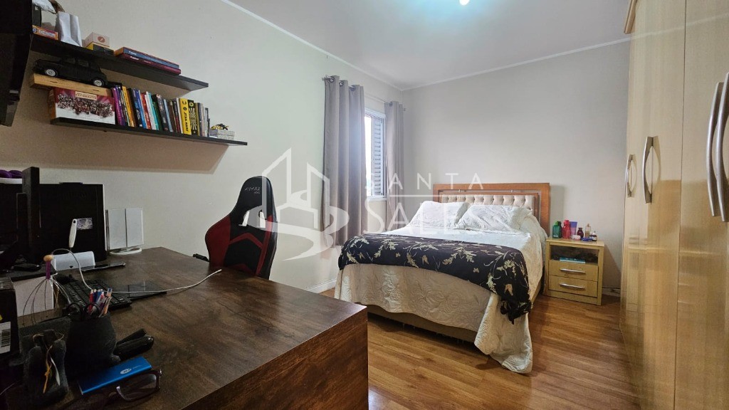 Apartamento, 2 quartos, 85 m² - Foto 2